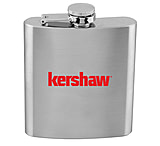 Image of Kershaw Flask
