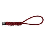 Image of Kershaw Knife Lanyard