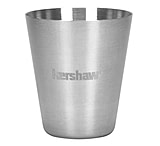 Image of Kershaw Shot Glass