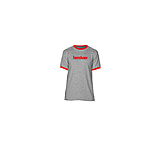 Image of Kershaw T-Shirt