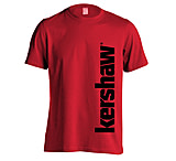 Image of Kershaw T-Shirt