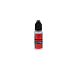 Image of Kershaw Knife Oil