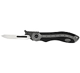 Image of Kershaw Lonerock RBK Folding Knife by Kershaw Originals