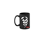Image of Kershaw Coffee Mug Natrix