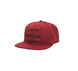 Image of Kershaw Next Level Cap - Mens