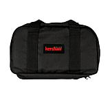 Kershaw Knife Storage Bag, 13x7.5in, Z997