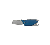 Image of Kershaw Pub Blue Sinkevich Carabiner Folding Knife by Dmitry Sinkevich