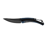 Image of Kershaw Reverb Xl