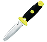 Image of Kershaw Sea Hunter 7.63in Fixed Blade Knife