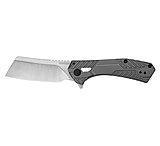 Image of Kershaw Static