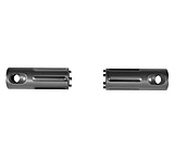 Image of Kershaw STP Pivot Tool