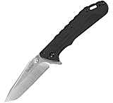 Image of Kershaw Thermite Knife