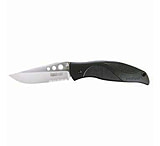 Image of Kershaw Whirlwind