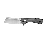 Image of Kershaw Static Frame Lock 2.9 in Folding Knife