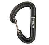 Image of KeyGear Carabiner Lite 1.0