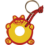 Image of KeyGear Cat Float 50-KEY0487