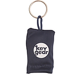 Image of KeyGear Cleaning Cloth, 50-KEY0048-00