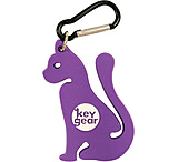 Image of KeyGear Cord Cat, 50-KEY0488