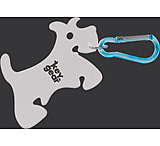 Image of KeyGear Cord Dog, 50-KEY0141-01