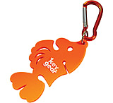 Image of KeyGear Cord Fish, 50-KEY0188-08