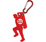 Image of KeyGear Cord Hiker, 50-KEY0489