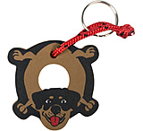 Image of KeyGear Dog Float 50-KEY0490