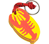 Image of KeyGear Lobster Float 50-KEY0164