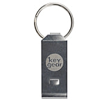 Image of KeyGear Money Clip