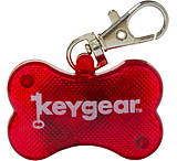 Image of KeyGear Pet Safety Light 50-KEY0494