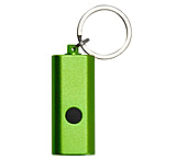 Image of KeyGear Slim LED Light