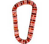 Image of KeyGear Snappy Carabiner, Bricks 50-KEY0478