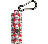 Image of KeyGear Style Light, Baseballs 50-KEY0216