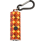 Image of KeyGear Style Light, Basketballs 50-KEY0217