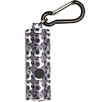 Image of KeyGear Style Light, Soccer Balls 50-KEY0214