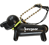 Image of KeyGear Stylus Hound, 50-KEY0049