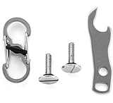 Image of KeySmart Accessory Pack