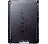 Image of KeySmart Badge Holder Wallet