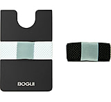 Image of KeySmart BOGUI Slip Wallet