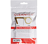 Image of KeySmart CleanKey CleanKit