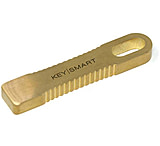 Image of KeySmart CleanKey Mini Copper Alloy Stylus