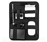 Image of KeySmart Grid Organizers