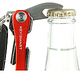 Image of KeySmart Bottle Opener