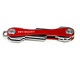 Image of KeySmart Original Compact Key Holder