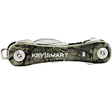 Image of KeySmart Pro w/Tile Smart Location