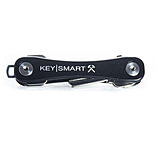 Image of KeySmart Rugged Compact Key Holder