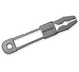 Image of KeySmart Nano Pliers