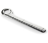 Image of KeySmart Nano Ruler
