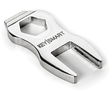 Image of KeySmart Nano Socket