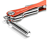 Image of KeySmart Nano Torch Compact Flashlight