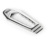 Image of KeySmart Nano Wrench